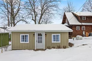 16211 Pretty Lake Dr, Mecosta, MI 49332 - Photo 72