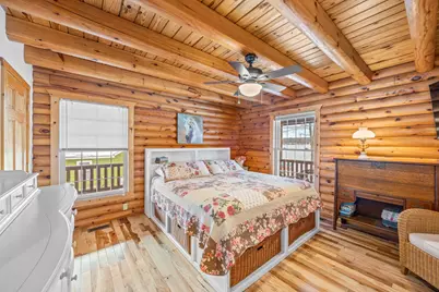 16211 Pretty Lake Drive, Mecosta, MI 49332 - Photo 22