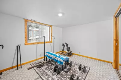 16211 Pretty Lake Drive, Mecosta, MI 49332 - Photo 28