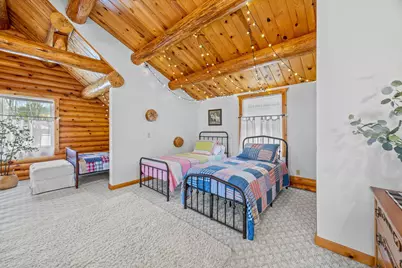 16211 Pretty Lake Drive, Mecosta, MI 49332 - Photo 22