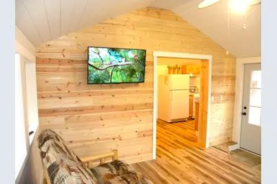 16211 Pretty Lake Drive, Mecosta, MI 49332 - Photo 46