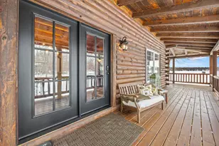 16211 Pretty Lake Dr, Mecosta, MI 49332 - Photo 66