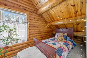 16211 Pretty Lake Dr, Mecosta, MI 49332 - Photo 38