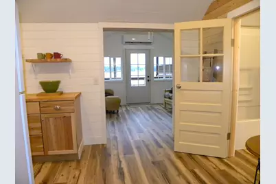 16211 Pretty Lake Drive, Mecosta, MI 49332 - Photo 42