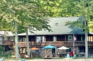 16211 Pretty Lake Dr, Mecosta, MI 49332 - Photo 6