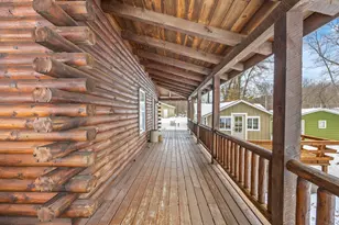 16211 Pretty Lake Dr, Mecosta, MI 49332 - Photo 64