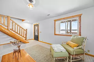 16211 Pretty Lake Dr, Mecosta, MI 49332 - Photo 26