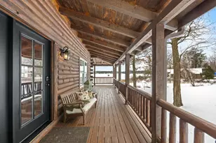 16211 Pretty Lake Dr, Mecosta, MI 49332 - Photo 60