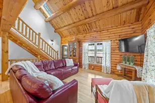 16211 Pretty Lake Dr, Mecosta, MI 49332 - Photo 10