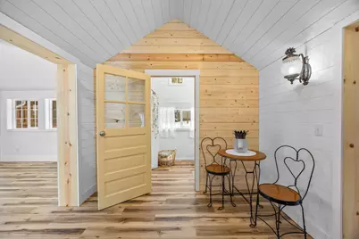 16211 Pretty Lake Drive, Mecosta, MI 49332 - Photo 52