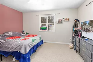 8660 Wood St, Mecosta, MI 49332 - Photo 14