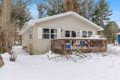 8660 Wood Street, Mecosta, MI 49332 - Photo 4