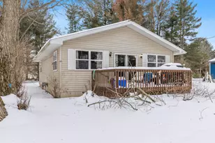 8660 Wood St, Mecosta, MI 49332 - Photo 4