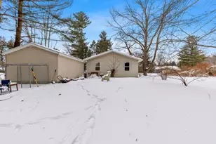8660 Wood St, Mecosta, MI 49332 - Photo 20