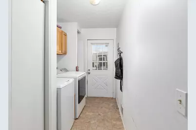 8660 Wood Street, Mecosta, MI 49332 - Photo 16