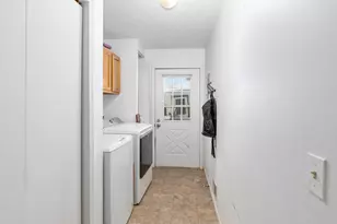 8660 Wood St, Mecosta, MI 49332 - Photo 16