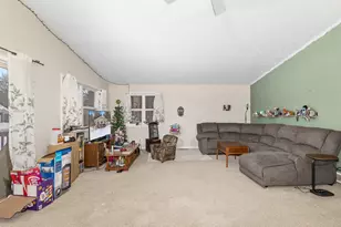 8660 Wood St, Mecosta, MI 49332 - Photo 6