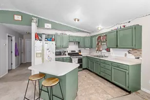 8660 Wood St, Mecosta, MI 49332 - Photo 10