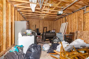 8660 Wood St, Mecosta, MI 49332 - Photo 18