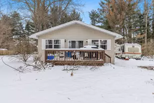 8660 Wood St, Mecosta, MI 49332 - Photo 2