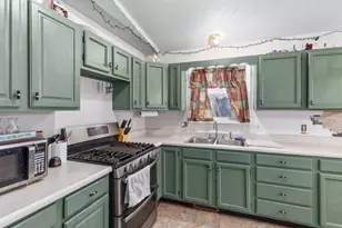 8660 Wood St, Mecosta, MI 49332 - Photo 8