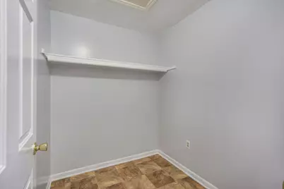 4191 Cornerstone Drive, Canton, MI 48188 - Photo 18