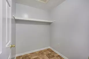 4191 Cornerstone Dr, Canton, MI 48188 - Photo 18