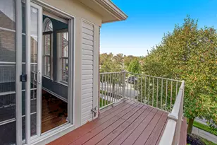 4191 Cornerstone Dr, Canton, MI 48188 - Photo 20