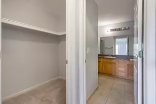 4191 Cornerstone Dr, Canton, MI 48188 - Photo 12