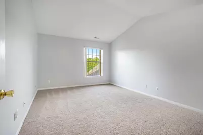 4191 Cornerstone Drive, Canton, MI 48188 - Photo 10