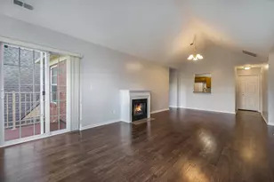 4191 Cornerstone Dr, Canton, MI 48188 - Photo 6