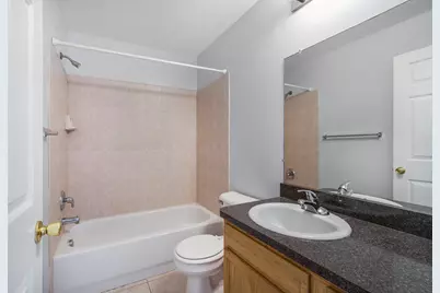 4191 Cornerstone Drive, Canton, MI 48188 - Photo 16