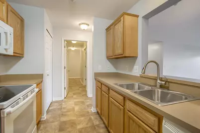 4191 Cornerstone Drive, Canton, MI 48188 - Photo 8