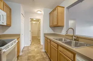 4191 Cornerstone Dr, Canton, MI 48188 - Photo 8