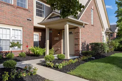 4191 Cornerstone Drive, Canton, MI 48188 - Photo 2