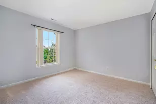 4191 Cornerstone Dr, Canton, MI 48188 - Photo 14