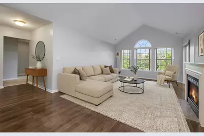 4191 Cornerstone Drive, Canton, MI 48188 - Photo 4