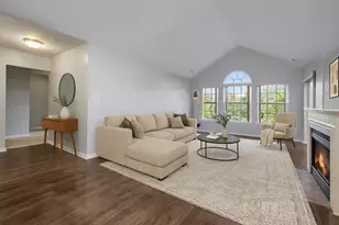 4191 Cornerstone Dr, Canton, MI 48188 - Photo 4