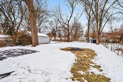 17343 Salem Street, Detroit, MI 48219 - Photo 26