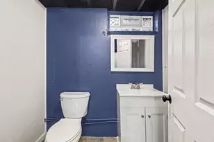 17343 Salem St, Detroit, MI 48219 - Photo 12