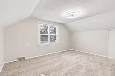 17343 Salem Street, Detroit, MI 48219 - Photo 18