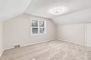 17343 Salem St, Detroit, MI 48219 - Photo 18