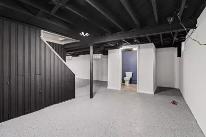 17343 Salem Street, Detroit, MI 48219 - Photo 22