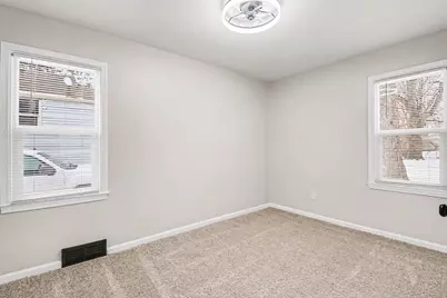 17343 Salem Street, Detroit, MI 48219 - Photo 16