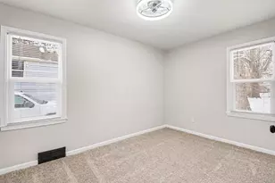 17343 Salem St, Detroit, MI 48219 - Photo 16