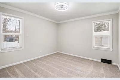 17343 Salem Street, Detroit, MI 48219 - Photo 14