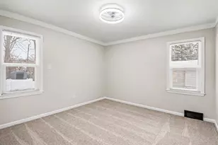 17343 Salem St, Detroit, MI 48219 - Photo 14