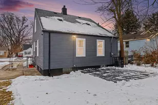 17343 Salem St, Detroit, MI 48219 - Photo 24