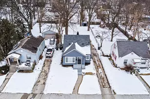 17343 Salem St, Detroit, MI 48219 - Photo 28