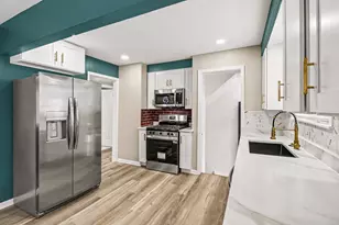 17343 Salem St, Detroit, MI 48219 - Photo 10